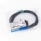 ONE Omron photoelectricity switch EE-SX670-WR 1M