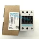 1PCS New 3RT1035-1BB40 Contactor SIEMENS In Box 3RT10351BB40 Fast Shipping