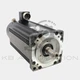 Rexroth | Indramat MAC 090B-0-PD-3-C/110-A-0 | R911223978 Permanent magnet motor