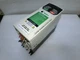 NIDEC CONTROL TECHNIQUES M400-024 00023 I/P 380-480V