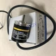 Omron E6A2-CW5C 200P/R Rotary Encoder New One Free Shipping E6A2CW5C