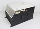 LENZE 4900 4904_E.1C.22 400V 55A 4904 TESTED EXCELLENT CONDITION