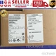 New Siemens 6SL3210-1PE23-3UL0 SINAMICS PM240-2 Unfiltered 6SL3 210-1PE23-3UL0