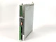 Baldor BSC1110 25940H AC Servo Drive