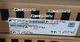 1PCS SIEMENS Pulse Resistance Module 6SN1113-1AB01-0BA1 6SN1 113-1AB01-0BA1 NEW