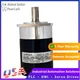 1PC FANUC A86L-0027-0001#002 Rotary Encoder In Box Free Shipping