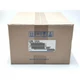 YASKAWA SGDM-10ADA Servo Drive Amplifier Japan Free Shipping [New]