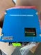 FUJI ELECTRIC  FMD-1.5AC-22  DRIVE SPINDLE M2S FRENIC 5000-REFURBISHED