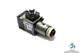 REXROTH HED 8 OA 11/50 K14 AS HYDRO-ELECTRIC PRESSURE SWITCH_REXROTH 081 946