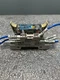 OMRON G7SA-3A1B WITH P7SA-10F-ND BASE