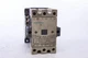 Siemens 3TF46 Contactor