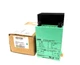 NEW PHOENIX CONTACT CM-62-PS-120AC/5DC/1 POWER SUPPLY 2943369