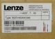 E82EV402K4C040 NEW LENZE E82EV402_4C040 Inverter Drives 8200 Vector 4.0kW