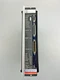 Infranor SMTBS SMTBM20 AV / SMTBSI U/220 I/30 (Used)