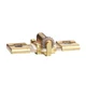 B0.71 - Square D B Series Thermal Overload Heater Element 0.53-0.63A 600V Meltin