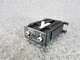SIEMENS 3TX7 466-1A I MECHANICAL LOCKING I MECHANICAL INTERLOCK