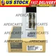 New In Box MITSUBISHI MR-J2S-40A1 Servo Drive
