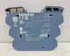 Siemens 3RQ3055-1SM30 Output Coupler Optocoupler 1S 24 Vdc Output Max New