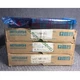 1PC NEW MITSUBISHI PLC module A221AM-20 Shipping DHL or FedEX