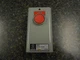 GENERAL ELECTRIC CR2943NA101F 600 VOLT MAX PUSHBUTTON