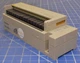 SRT2-ROC16 / OMRON SRT2-ROC16 OUTPUT REMOTE TERMINAL 24VDC 16POINT / OMRON