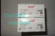 10PCS Panasonic SUNX  PM-T53B New #YY0