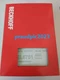 NEW BECKHOFF EL6751 EL 6751 module EL6751-0000
