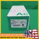 Brand New Schneider Electric A9F75325 Free Shipping