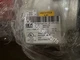 1PC SEW filter HF075-503 BRAND NEW Fedex or DHL