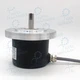 1pcs New NEMICON OEK-50-2HC OEK502HC Rotary Encoder