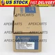 Mitsubishi HC-KFS13K Servo Motor 1PC New Fast Shipping HCKFS13K