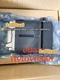 FD-SS20A KEYENCE Liquid flow meter brand new UPS
