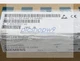 6SL3130-6AE15-0AB0 1PCS  New Siemens Smart Line Modules 6SL3130-6AE15-0AB0