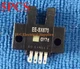 EE-SX670 5PCS New Omron EE-SX670 Photoelectric Switch Sensor EESX670