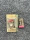 Westinghouse 8.8A MS Starter Heater (lot of 2)