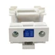 3TY7463-0AP6 Motor Control Coil 240V fit for Siemens contactor 3TF46 3TF47