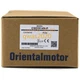 1pc New VEXTA Oriental CSD5814N-P CSD5814NP Stepping Motor Driver