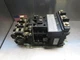 Allen Bradley 509-EOD Ser. A Starter 120V W/ 40185-802-01 Overload Relay