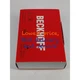 1PC Beckhoff EL6751-0010 PLC Module EL67510010 New In Box Fast Shipping