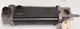 COMAU-PICO GSX40-0605-XXX-BB1-268-XT-XH-25813 LINEAR SERVO ACTUATOR,TG