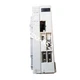 New In Box MITSUBISHI MR-H40BN MRH40BN AC Servo Drive Brand New Fast Shipping