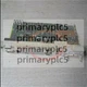 ONE  Used Siemens servo drive axis card 6SN1118-0NK00-0AA2 tested