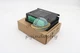 1PCS HY-DIV268N-5A CNC TB6600 new original goods