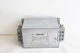SIEMENS 6SE7027-2ES87-0FB1 SIMOVERT Line Filter -used-