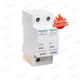 New Sealed Schneider Electric A9L40500 Free Shipping