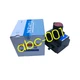 1PC New Yuken FCG-02-30-N-30 Control Valve Brand