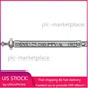 New DSNU-25-160-PPV-A Festo 19250 Fast Shipping Cylinder