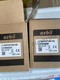 New Yamatake Azbil C15MTV0TA0100 SDC15 in Box Free Shipping #AT