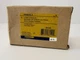 Square D 9998SL4 Contact Kit