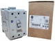 Allen-Bradley 100-C60DJ10 Contactor, 24VDC Coil w/ Diode